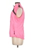 Saucony Pink Vest Size M - photo 5