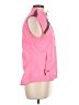 Saucony Pink Vest Size M - photo 4