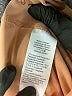 Weekend Solid Yellow Athletic Shorts Size S - photo 4