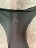 Z by Zella 100% Polyester Black Active Tank Size M - photo 7