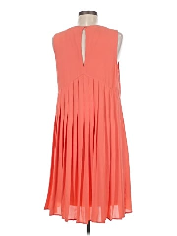 ZZ Casual Dress (view 2)