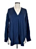 Vince. Blue Blouse Size M - photo 1