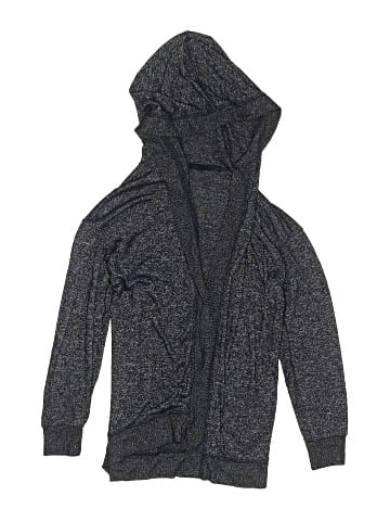 Gap Kids Zip Up Hoodie (view 1)