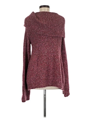 Vintage Suzie Cardigan (view 2)