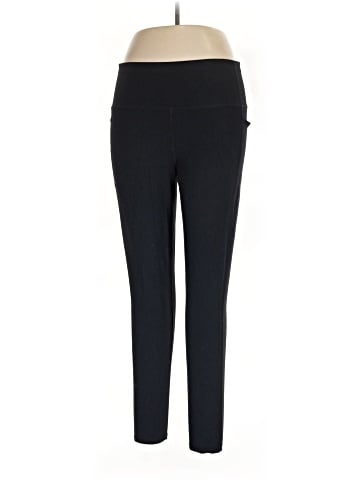 Skechers Active Pants (view 1)