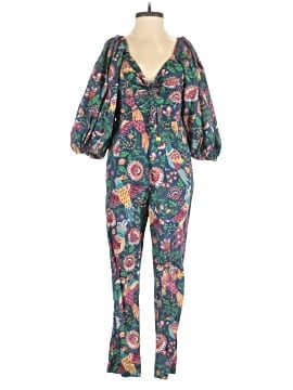 FARM Rio Jumpsuit (view 1)