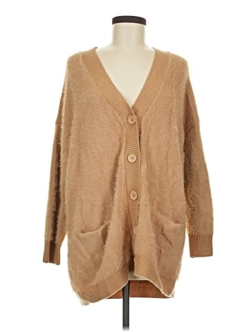 T Tahari Coat (view 1)