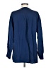 Vince. Blue Blouse Size M - photo 2
