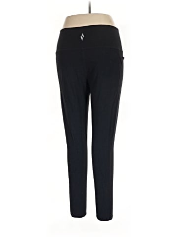 Skechers Active Pants (view 2)