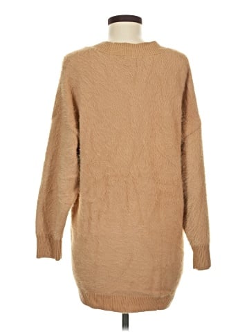 T Tahari Coat (view 2)
