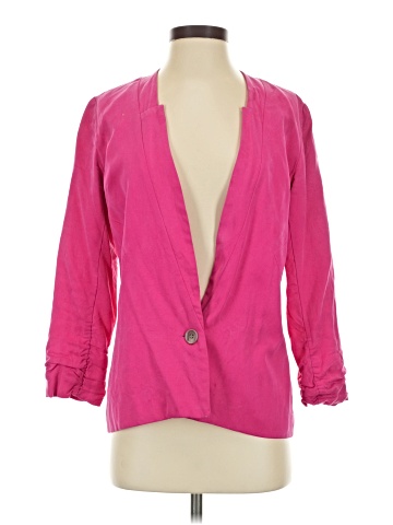 Cartonnier Blazer (view 1)