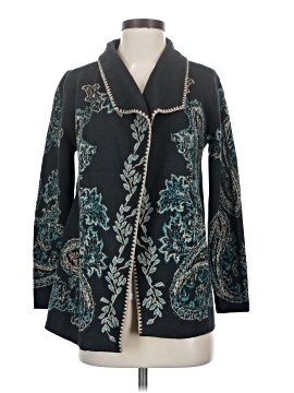 J.Jill Cardigan (view 1)