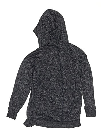 Gap Kids Zip Up Hoodie (view 2)