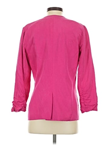 Cartonnier Blazer (view 2)