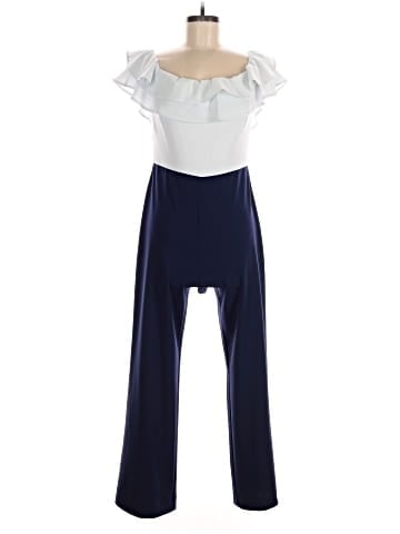 Marina Jumpsuit (view 1)