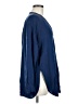 Vince. Blue Blouse Size M - photo 4