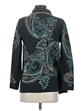 J.Jill Cardigan (view 2)