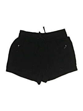 Salt Works Shorts (view 1)
