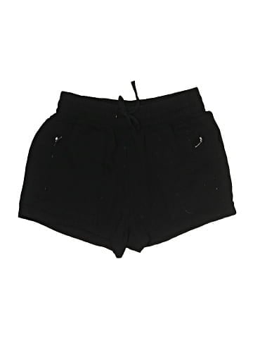 Salt Works Shorts (view 1)