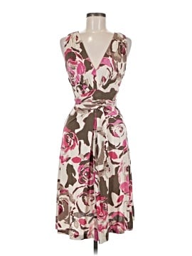 Banana Republic Cocktail Dress