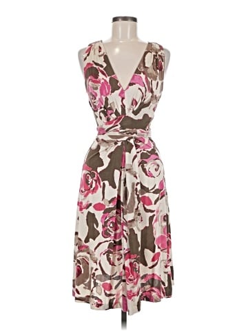 Banana Republic Cocktail Dress (view 1)