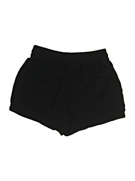 Salt Works Shorts (view 2)