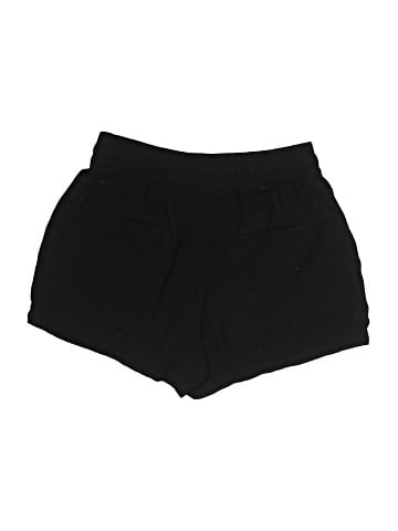 Salt Works Shorts (view 2)