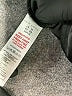 New Look Black Blazer Size 12 - photo 7