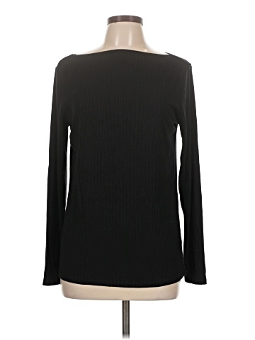 Ann Taylor Factory Cardigan (view 1)