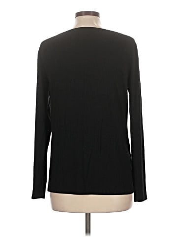 Ann Taylor Factory Cardigan (view 2)