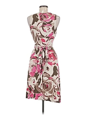Banana Republic Cocktail Dress (view 2)