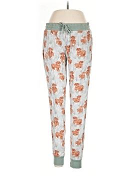 Assorted Brands Casual Pants