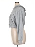 Unbranded Gray Zip Up Hoodie Size XL (estimated) - photo 5