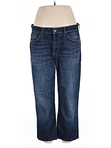 Joe's Jeans Jeans (view 1)