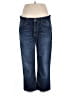 Joe's Jeans Blue Jeans Size 36 waist - photo 1