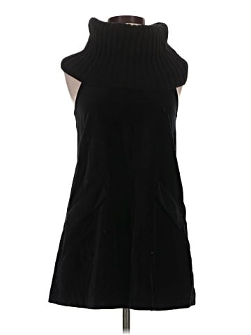 Theory Casual Dress (view 1)