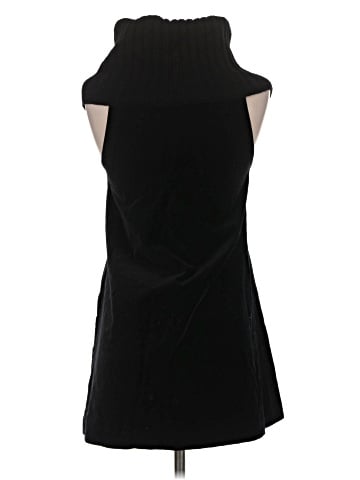Theory Casual Dress (view 2)