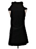 Theory Black Casual Dress Size 0 - photo 2