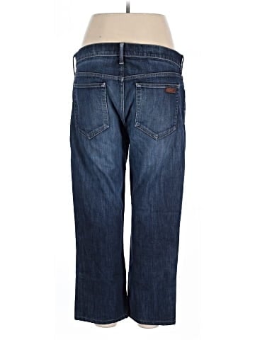 Joe's Jeans Jeans (view 2)