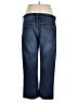 Joe's Jeans Blue Jeans Size 36 waist - photo 2