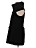 Theory Black Casual Dress Size 0 - photo 5