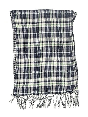 Aeropostale Scarf (view 2)