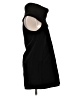 Theory Black Casual Dress Size 0 - photo 4