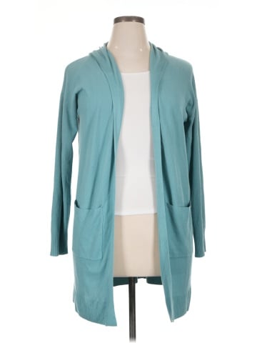 Merokeety Cardigan (view 1)