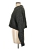 H&M Gray Pullover Sweater Size L - photo 5