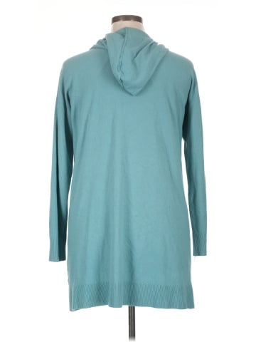 Merokeety Cardigan (view 2)