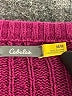 Cabela's Purple Pullover Sweater Size M - photo 7