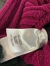 Cabela's Purple Pullover Sweater Size M - photo 8