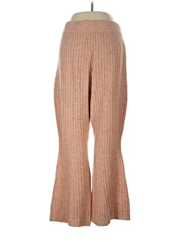 A New Day Dress Pants (view 2)
