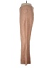 A New Day Tan Dress Pants Size L - photo 5